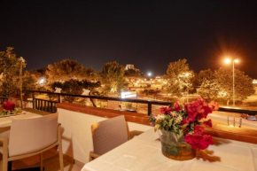 B&B Torre Talao Scalea
